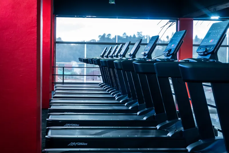 Guía de cardio: cuánto necesitas según tu objetivo