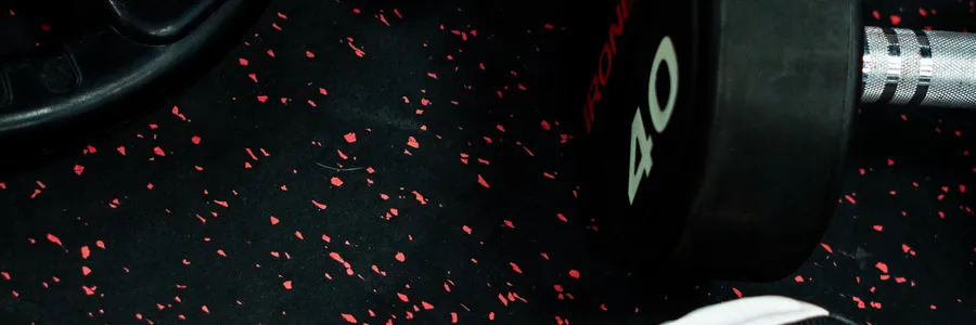 Instalaciones Red One Gym