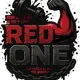 Red One Logo